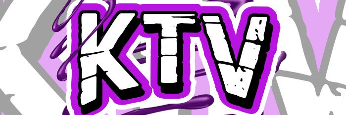 K4K3S's profile banner image