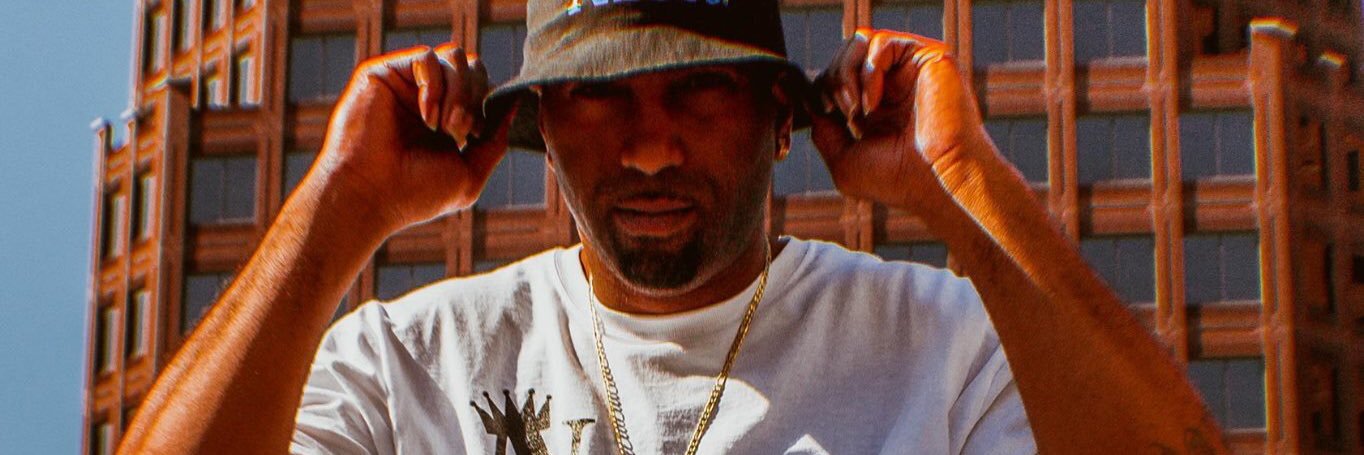gudda_ray's profile banner image