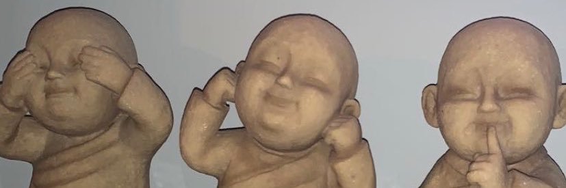lang_sean's profile banner image