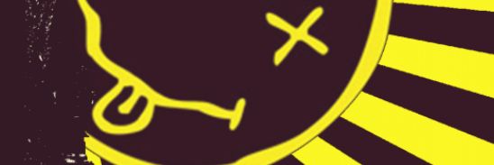 kstevens35's profile banner image