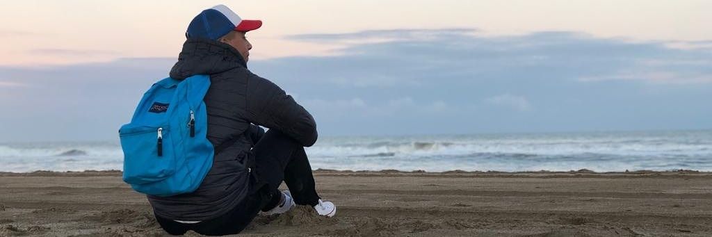 sebafarias22's profile banner image