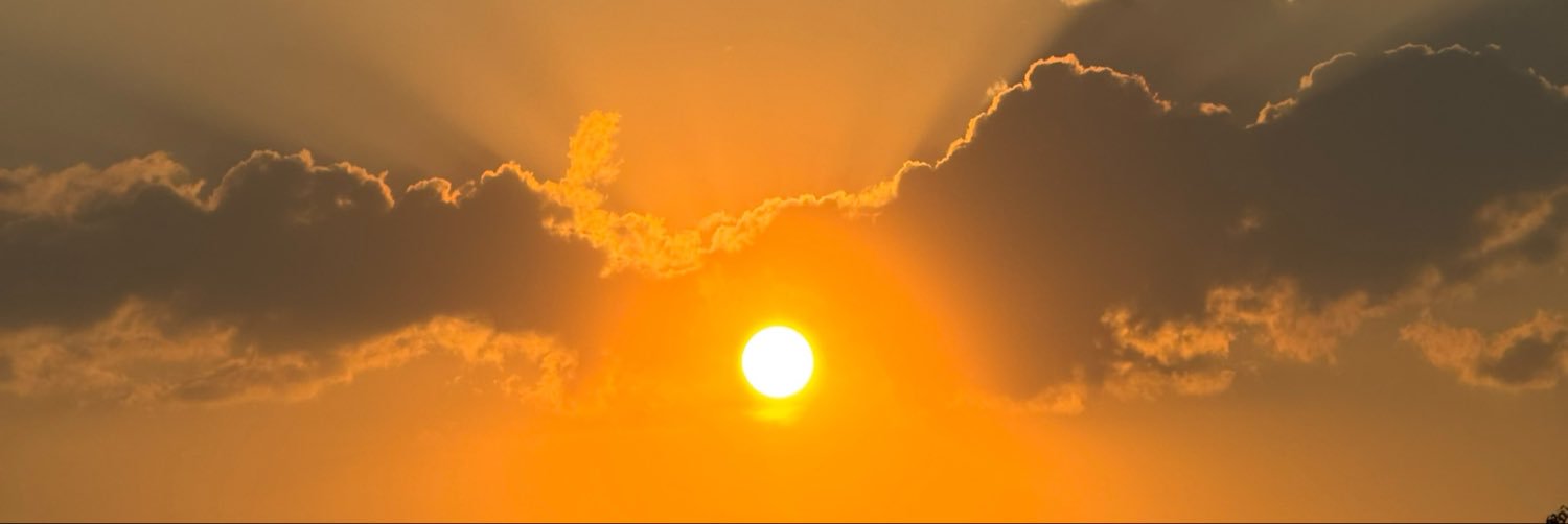 Antuant44's profile banner image