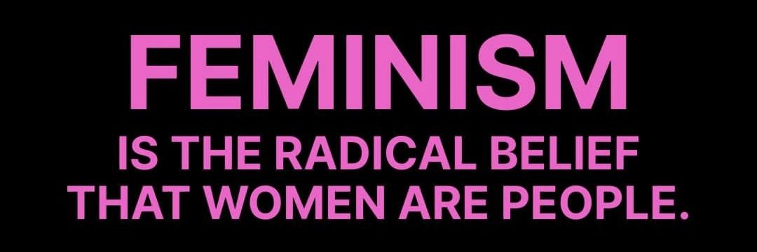 Cris Parce🔻 banner