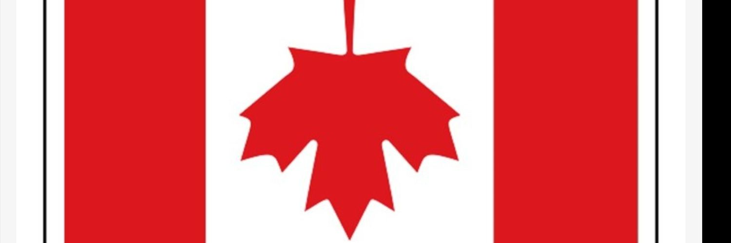 Studio Brulé banner