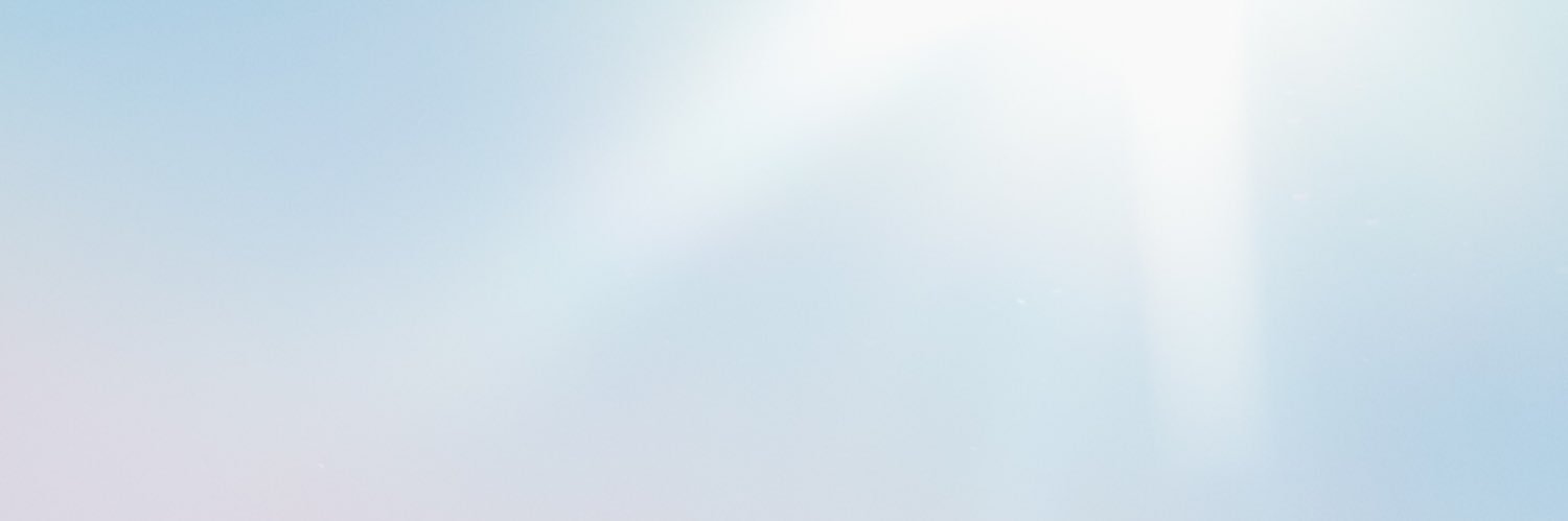 daycatcher's profile banner image