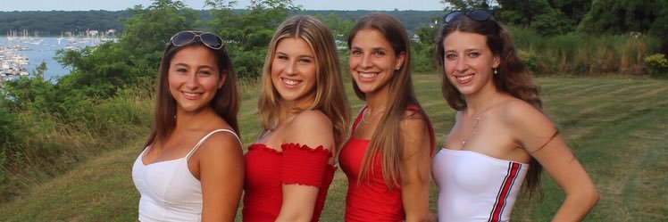 rayanneg97's profile banner image