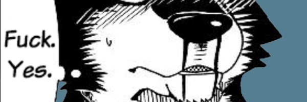 FoxerAd Profile Banner