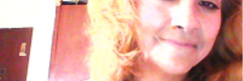 marluna3's profile banner image