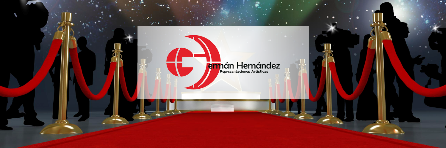 germanhf's profile banner image