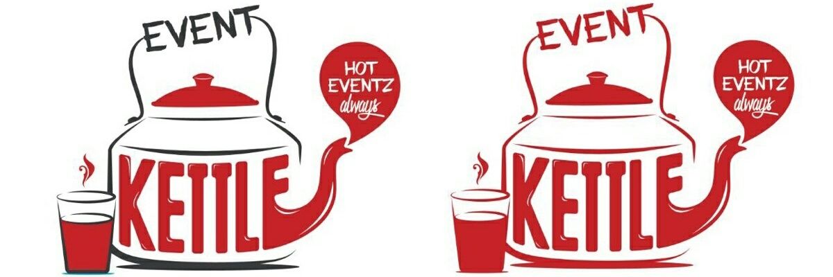 event_kettle's profile banner image