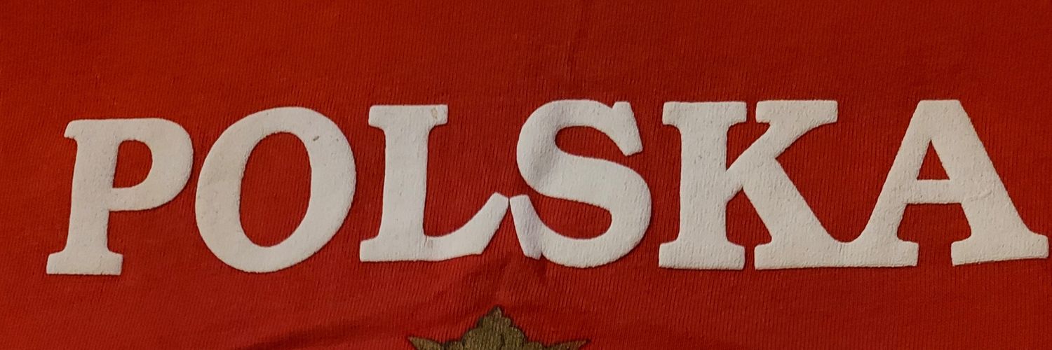 Agulusia1's profile banner image