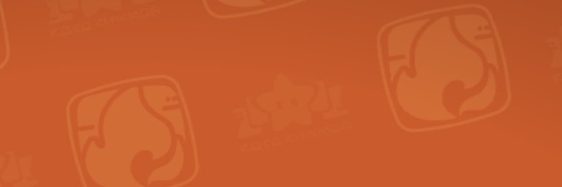 layobe1's profile banner image