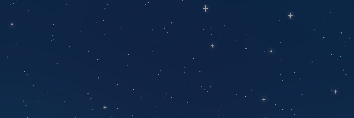 Sharon Tran banner