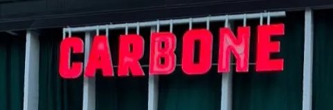 ⚕️CeeBoney ⚕️ banner