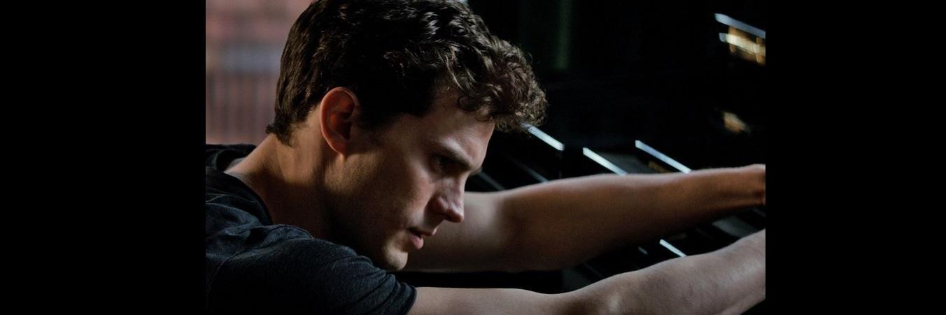 jamiedornanbae's profile banner image
