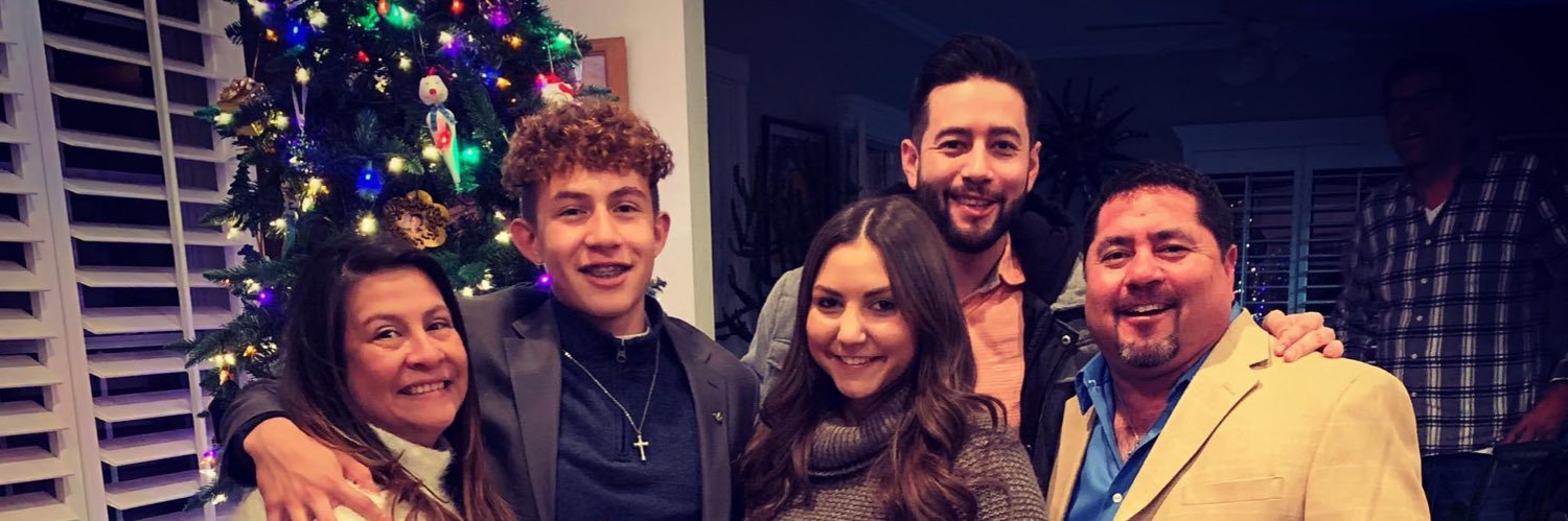 JBBDAD's profile banner image