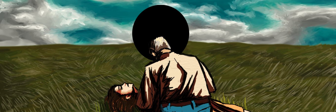 SonRaybeik's profile banner image