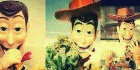 JerryCrema's profile banner image