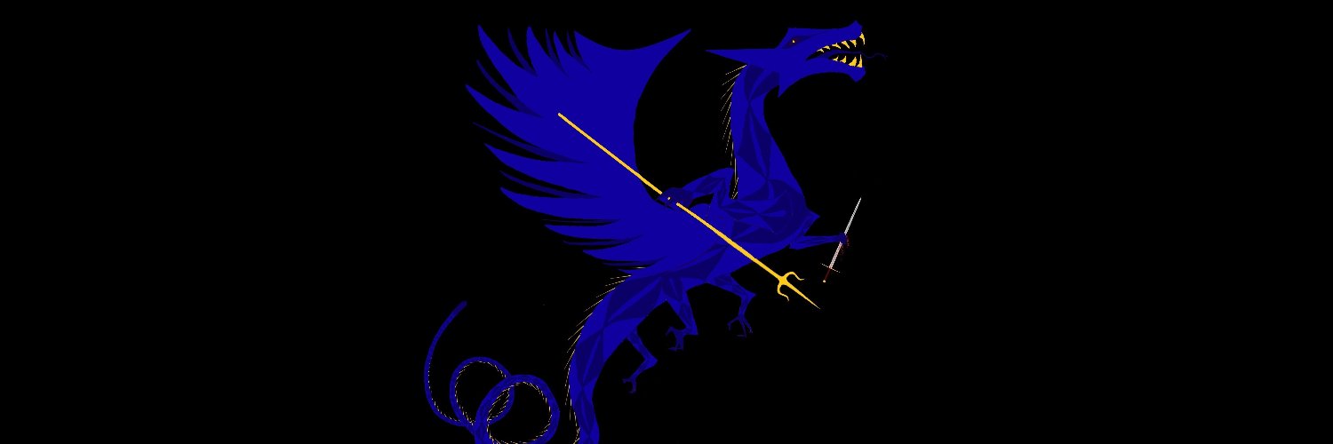 Prince Melethron Quínëopelë banner
