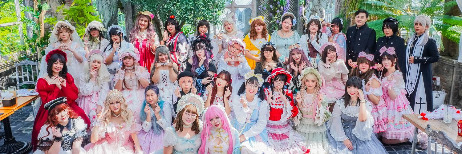 Minimin_bm's profile banner image
