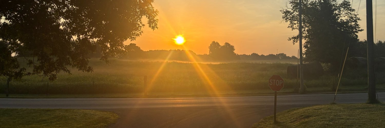 Rhett_Robin_'s profile banner image