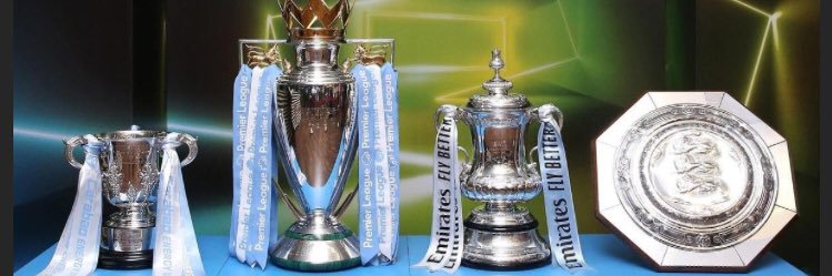MikeyD_MCFC's profile banner image