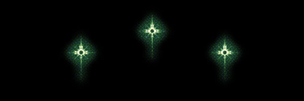 Nectanza's profile banner image