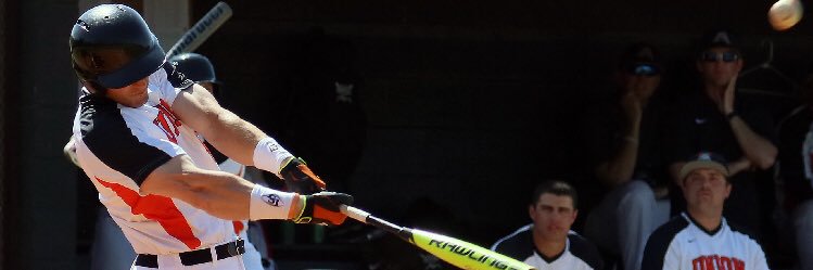 BigDNeal12's profile banner image