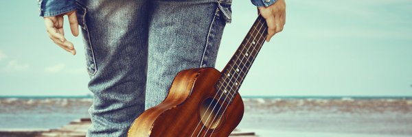 UkuleleTabs Profile Banner