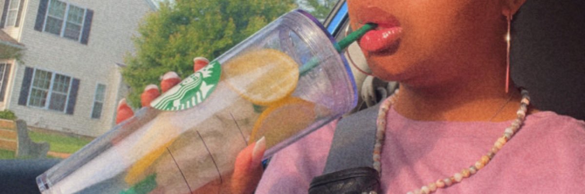 NaniShanaee's profile banner image