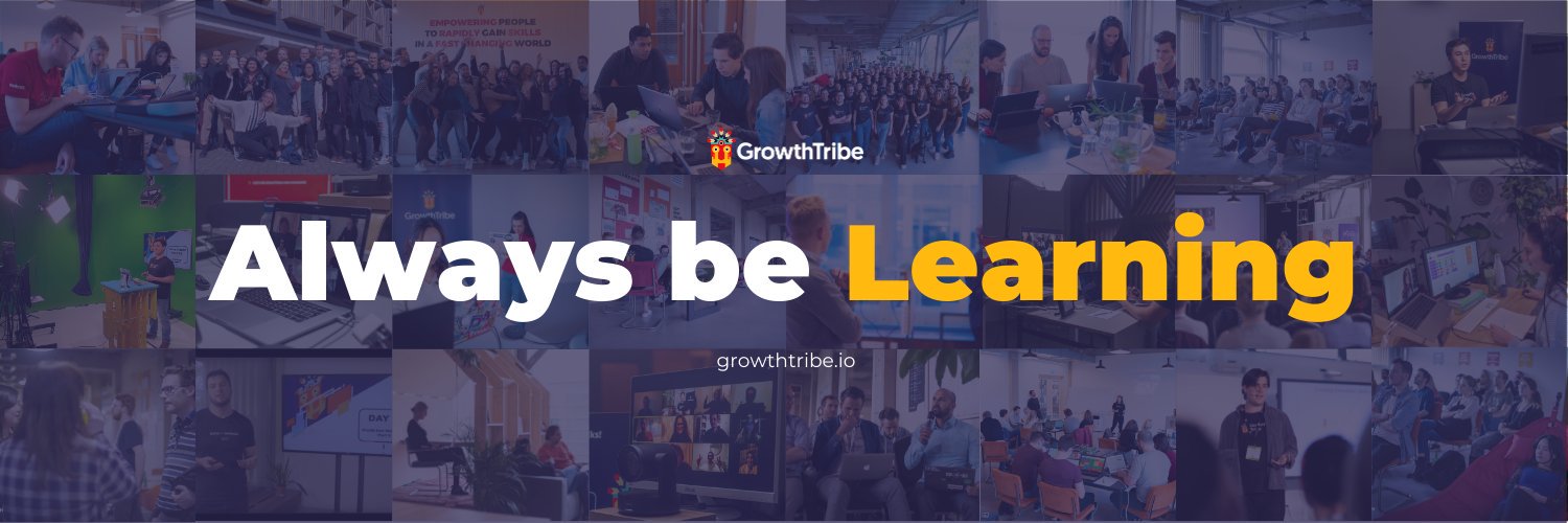 Quentin Lacointa 🇪🇺 banner