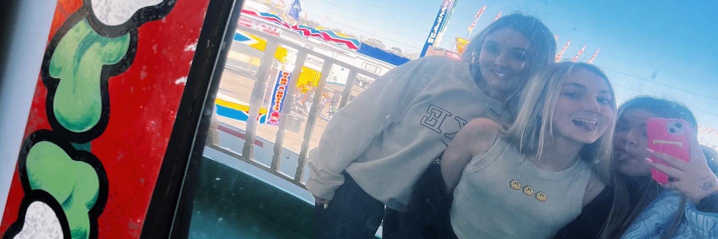 ryalexanderr's profile banner image