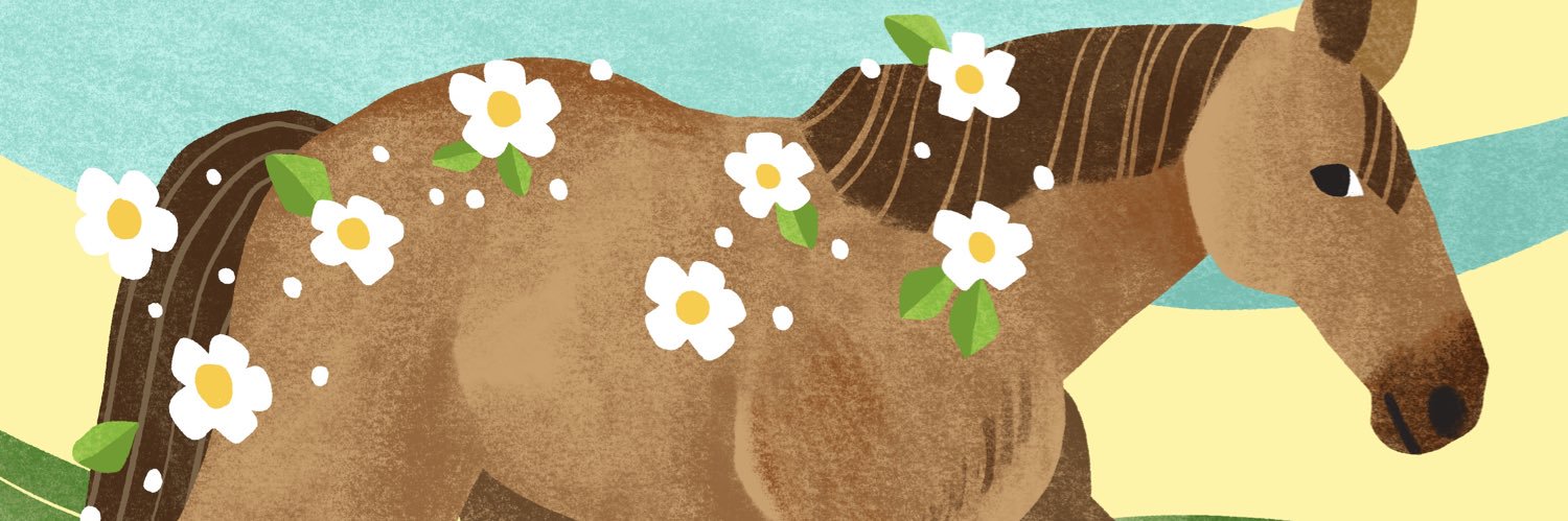 shirowani's profile banner image