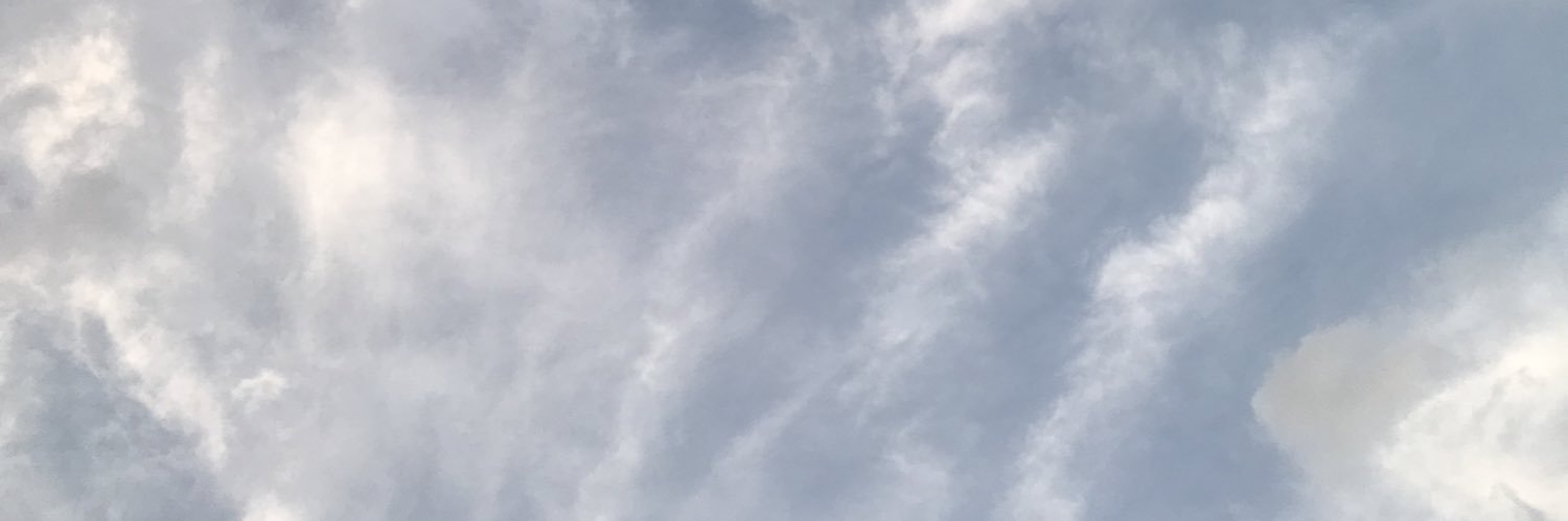 Jessica Samantha banner