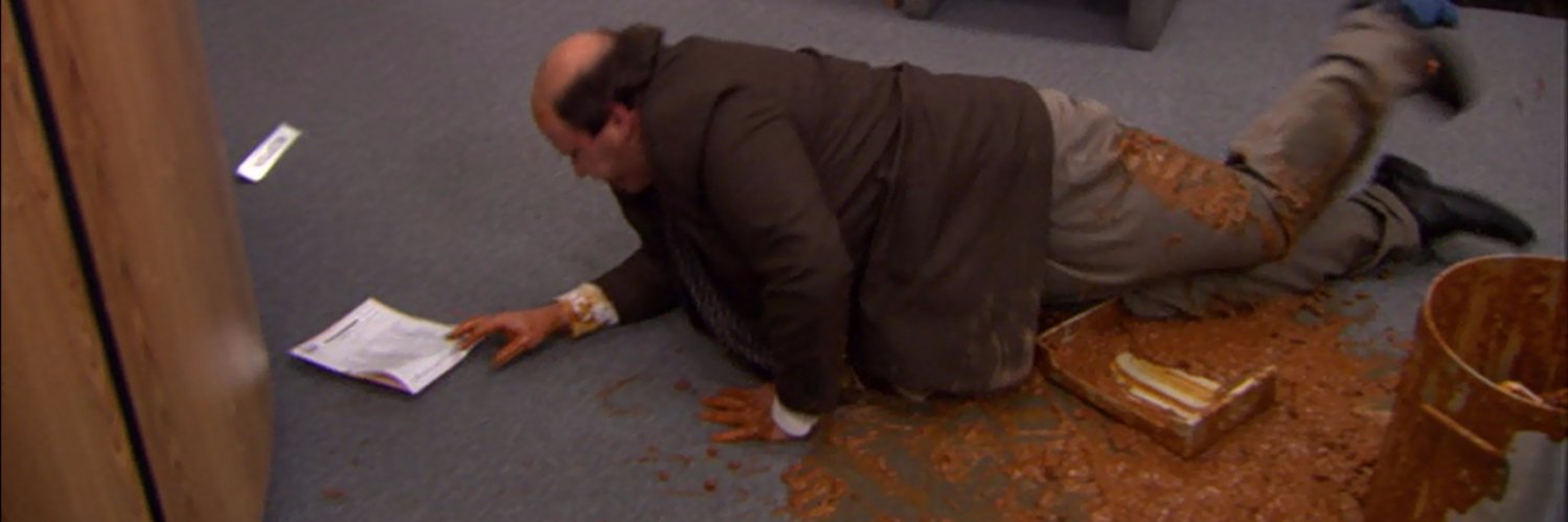 w_bram's profile banner image