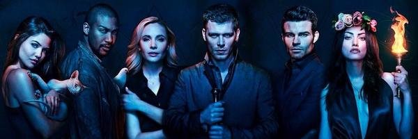 felippeotavio's profile banner image