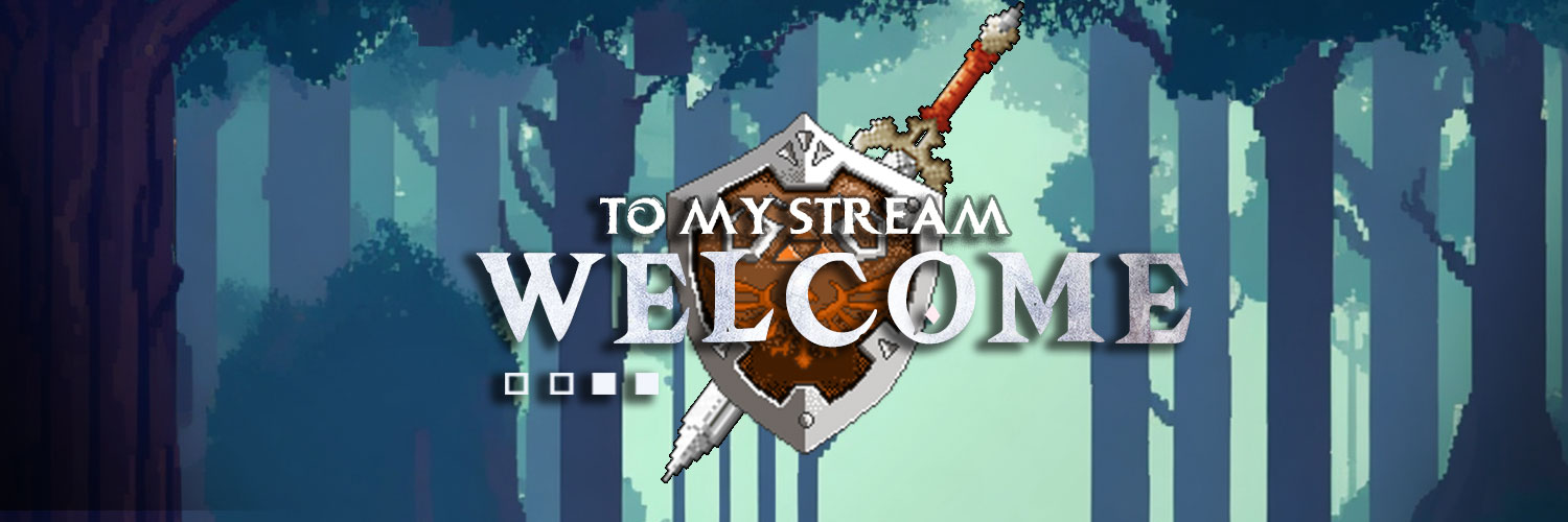 Jaycharlem's profile banner image