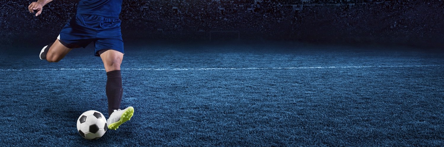 Augusto24F's profile banner image