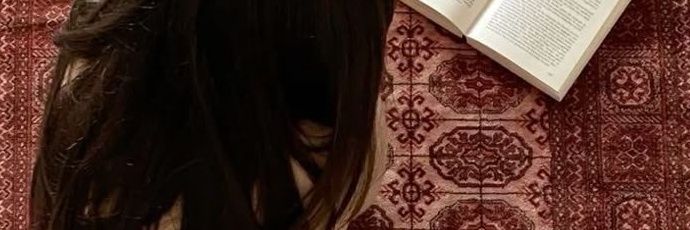 talk to her banner