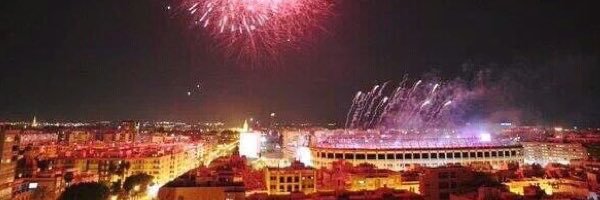 lagentetamuloca's profile banner image