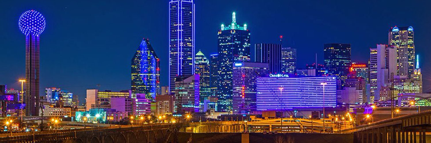 𝑺𝒉𝒆𝒍𝒃𝒚𝑹𝒂𝒆 banner