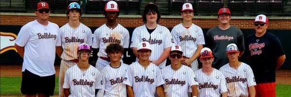 reece_honeycutt Profile Banner