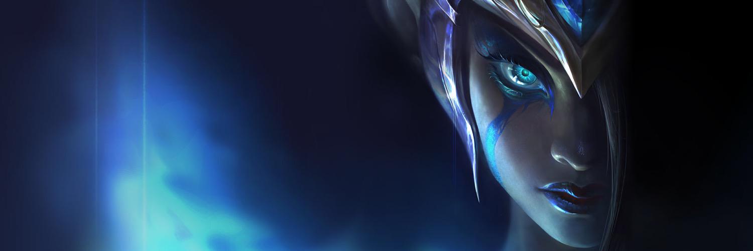 Tyler banner