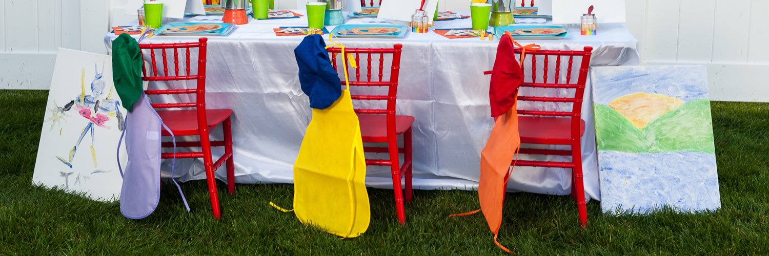 LittleCRentals's profile banner image