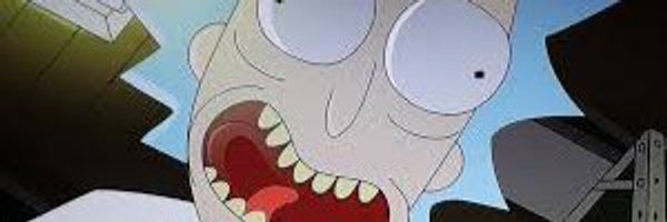 joestheshit Profile Banner