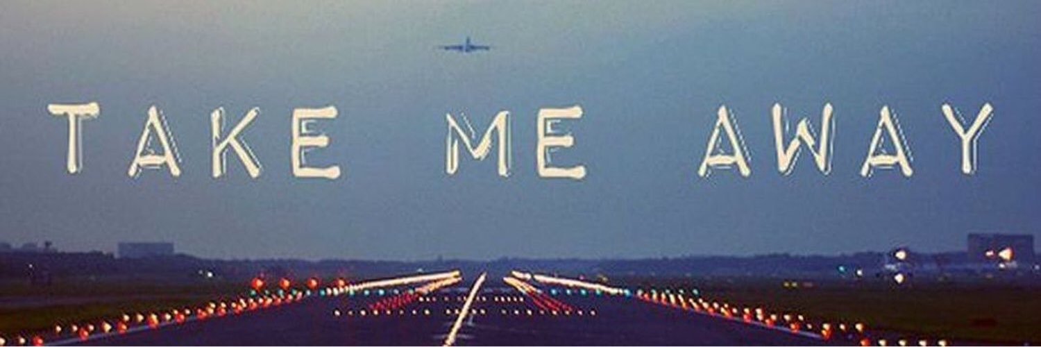zayedkame's profile banner image