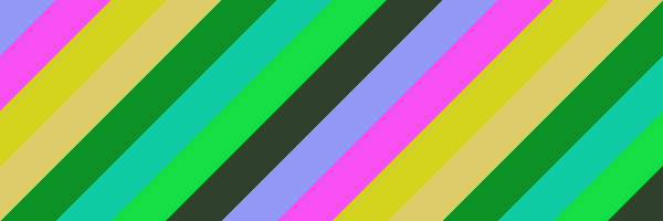 Patch_SC Profile Banner