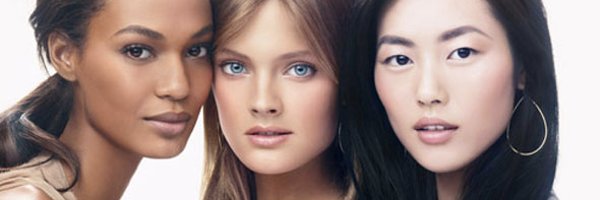 StyldLife Profile Banner