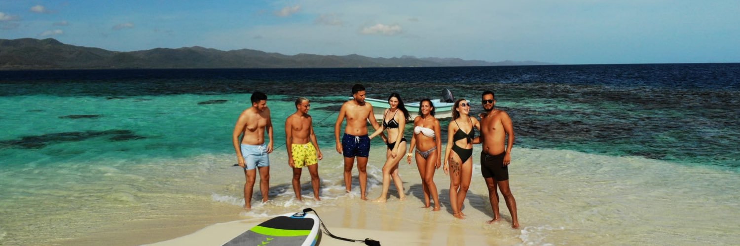 PriscaPeiteado's profile banner image