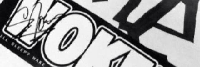 e_pab13's profile banner image